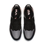 Air Jordan Mars 270 'Black Pink' CD7070-002
