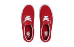 Vans Era Youth Red VN0A4UHX0JS