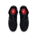 (GS) Air Jordan 6 Retro 'Heiress' 881430-029
