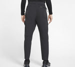 Nike Sportswear Tech Pack Woven Loose Sports Long Pants Black CJ5156-011
