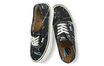 Vans Chris Johanson x Authentic SF 'Black Antique White' VN0A3MU642C