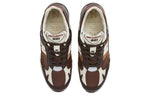 New Balance 991 Made in England 'French Roast' M991GBI