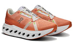 (WMNS) On Running Cloudeclipse 'Flame Ivory' 3WD30090914