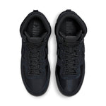 Nike Terminator High Hiking Boot 'Triple Black' FJ5464-010
