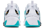Nike Zoom 2K 'Teal Nebula' AO0269-106
