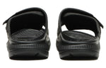 HOKA ONE ONE Ora Luxe 'Black' 1134150-BBLC