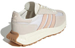 (WMNS) adidas Retropy E5 'Off White Bliss Orange' GW9417