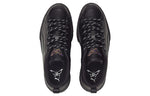 (WMNS) PUMA Dua Lipa x Mayze Flutur 'Black' 388013-01
