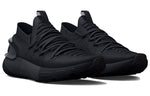 Under Armour HOVR Phantom 3 'Triple Black' 3025516-002