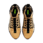 Nike React Ianga 'Club Gold' AV5555-700