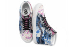 Vans SK8-HI 38 DX PW Multi-Color VN0A54FBAXJ