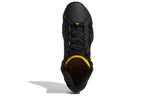 adidas D Rose 1.5 'Black Active Gold' EF0522