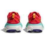 (WMNS) HOKA ONE ONE Bondi 8 'Cerise Cloudless' 1127952-CRSCL