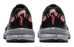 (WMNS) ASICS Trail Scout 2 'Black Sheet Rock' 1012B039-003