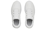 Under Armour Charged Pursuit 2 'Triple White' 3022594-101