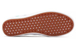 Vans Discovery Channel x ComfyCush Era 'Project Cat' VN0A5DYB9KC