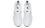 (WMNS) Nike Air Max Thea 'White' 599409-103