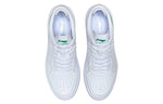 Li-Ning Sport Authentic 'White Green' AGCQ251-1