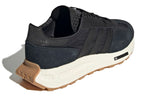 adidas Retropy E5 'Core Black' H03080
