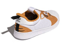 (TD) adidas Superstar 360 I 'Tiger' Q46176