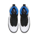 (GS) Air Jordan 10 Retro 'Orlando' 310806-108