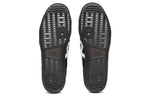 Onitsuka Tiger DD Trainer 'Black White' 1183B479-001