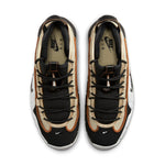 Nike Air Max Penny 1 'Rattan' DV7442-200