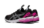 (PS) ASICS Gel Quantum 90 3 'Black Soft Sky' 1204A004-003