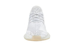 (PS) adidas Yeezy Boost 350 V2 Kids 'Yeshaya' FX4351