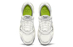 Reebok Liful x Premier Road Plus 6 'Chalk Reflective' H02553