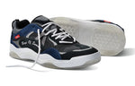Boys of Summer x Vans Rowan Pro Black/Blue VN0A3WLN691