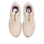 (WMNS) Nike Air Zoom Pegasus 38 'Dandy Dandelions' DM7195-211