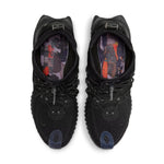 Nike ISPA Flow 2020 SE 'Dark Smoke Grey' CW3045-002