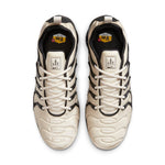 Nike Air VaporMax Plus 'Light Orewood Brown' DH0860-100