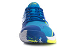 Li-Ning Halberd2 V2 'Blue' AYTQ021-2