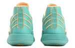 adidas Dame 7 'Acid Mint' FZ1093