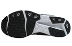 (WMNS) New Balance 590 Series Breathable Low-Top Black W590LB5