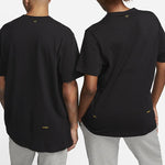 Nike x NOCTA Drake Tee 'Black' DO2837-010