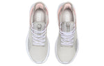 (WMNS) Li-Ning Eazgo 'Grey' AREQ012-3