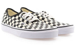 Vans Authentic 'Golden Coast' VN000W4NDI0