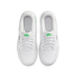 (GS) Nike Air Force 1 Low 'Multi Swoosh' DM9473-100