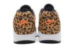 Nike x Atmos Air Max 1 DLX 'Animal Pack - Leopard' AQ0928-901