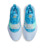 Nike Zoom Freak 3 EP 'Freezing Time' DA0695-401