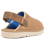 UGG Goldencoast Clog 'Sand' 1142172-SSNT