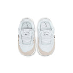 (TD) Nike Squash Type 'Summit White' CJ4121-100