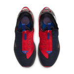 Nike PG 4 EP 'Clippers' CD5082-006