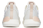 (WMNS) ANTA Rubik's Cube 3 'White Grey Brown' 122228800-1
