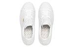PUMA Match 74 UPC 'White Gold Foil' 359518-10