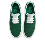 Nike Shane SB 'Gorge Green' BV0657-304