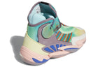adidas x Pharrell 0 To 60 STMT 'Reflexology' FV7333